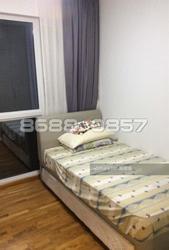 Waterview (D18), Condominium #142139302